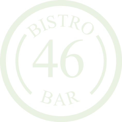 BISTRO BAR 46